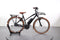 Riese & Müller Cruiser Mixte Vario