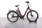 Raleigh Corby 8 XXL