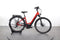Pegasus Premio EVO 10 Lite