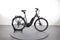 Simplon Chenoa UNI 60