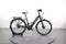Maxcycles In Lite