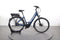 Velodeville 6TY