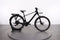 Orbea Kemen 10