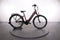Saxonette Optimum Plus