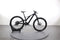 Specialized Turbo Levo SL Comp Carbon