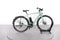 Orbea Gain F30