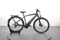 Specialized Turbo Vado 4.0