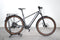 Mondraker Thundra X