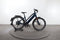Stromer ST1 Sport