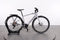 Specialized Turbo Vado Sl 4.0 Eq