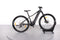 Giant FATHOM E+ 2 29ER