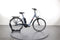 Mammut Edition City 7N RT