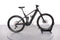 Cube Stereo Hybrid 140 Hpc Slx 750
