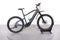 Haibike HARDSEVEN 7
