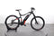 Haibike SDURO HardSeven 10.0