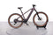 Cube Reaction Hybrid Exc 750 29