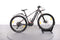 Husqvarna Light Cross LC6