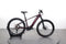 KTM MACINA TEAM 292 GLORY