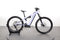 Cube Stereo Hybrid One77 Hpc Slx 800