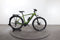 Cube Nuride Hybrid Pro