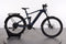 Axess Rogue FS Allroad