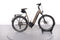 KTM MACINA GRAN 710