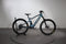 Scott Strike eRide 930
