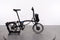 Brompton C-line