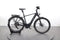 KTM Macina Style 730H