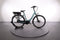 Gazelle PARIS C7+