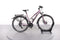 Bulls Cross Bike Street