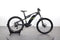 Raymon FullRay E-Seven 5.0