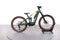 Cube Stereo Hybrid 140 Hpc Slx 750