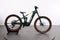 Cube Stereo Hybrid 140 HPC SLX