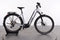 Cube Nuride Hybrid EXC Allroad