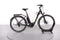 Cube Town Hybrid One 400