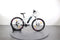 Haibike SDURO HardSeven 5.5