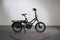 Tern HSD P5i