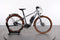 Ortler E-Speeder 600