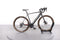 Centurion Overdrive Gravel Z4000