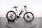 Haibike SDURO HardSeven Life 1.0