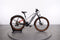 Cube Reaction Hybrid Pro Allroad