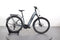 Cube Kathmandu Hybrid Pro 625