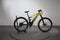 Fantic Integra XTF 1.5