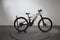 Fantic Integra XTF 1.5