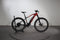 Fantic Integra XTF 1.5