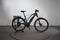 Fantic Seven Days Living Easy