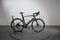 Fantic E-road Force