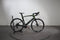Fantic E-road Force
