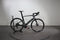 Fantic E-road Force